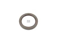 Dichtring DT Spare Parts 469507