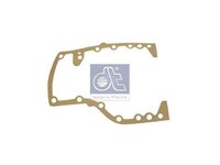 Dichtung DT Spare Parts 468556