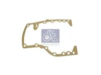 Junta DT Spare Parts 468556