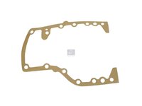 Dichtung DT Spare Parts 468556