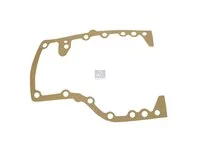 Junta DT Spare Parts 468556