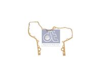 Dichtung DT Spare Parts 468116