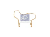 Joint DT Spare Parts 468116