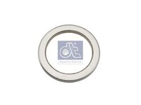 Filzring DT Spare Parts 941666