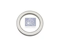 Filzring DT Spare Parts 941666