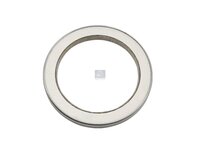 Filzring DT Spare Parts 941666