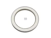 Filzring DT Spare Parts 941666