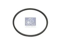 Ring gear DT Spare Parts 423082