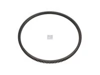 Ring gear DT Spare Parts 423082