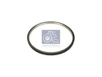 تاج بدء DT Spare Parts 420314