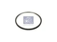 تاج بدء DT Spare Parts 420314