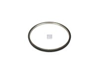 تاج بدء DT Spare Parts 420314