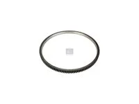 تاج بدء DT Spare Parts 420314