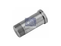Pivot Sferic DT Spare Parts 8194626