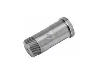 Pivot Sferic DT Spare Parts 8194626