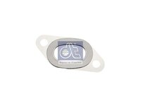 طوقا DT Spare Parts 420538