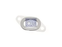 Junta DT Spare Parts 420538 Junta DT Spare Parts 420538