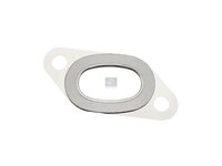 طوقا DT Spare Parts 420538