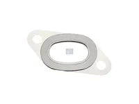 Junta DT Spare Parts 420538 Junta DT Spare Parts 420538
