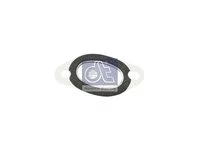Dichtung DT Spare Parts 471650