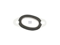 Dichtung DT Spare Parts 471650