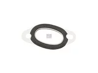 Dichtung DT Spare Parts 471650