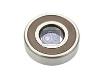Rodamiento de bolas DT Spare Parts 1652989