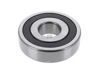 Rodamiento de bolas DT Spare Parts 1652989