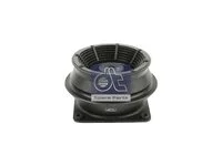 Engine mount rubber DT Spare Parts 1193541