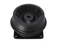 Engine mount rubber DT Spare Parts 1193541