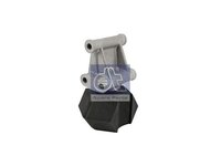 Rubber DT Spare Parts 3036614