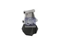 Rubber DT Spare Parts 3036614