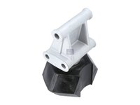 Rubber DT Spare Parts 3036614