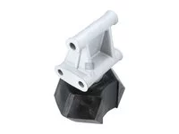 Rubber DT Spare Parts 3036614