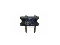 Gummiblock DT Spare Parts 1607468