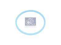 طوقا DT Spare Parts 469328