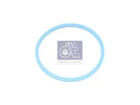 Junta DT Spare Parts 469328 Junta DT Spare Parts 469328