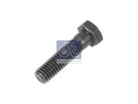 Болт DT Spare Parts 945698
