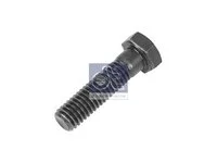 Perno DT Spare Parts 945698