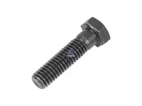 Perno DT Spare Parts 945698