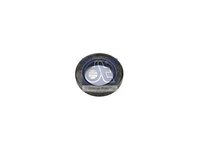Anillo DT Spare Parts 941744