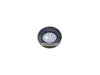 Ring DT Spare Parts 941744 Ring DT Spare Parts 941744