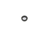 Anillo DT Spare Parts 941744
