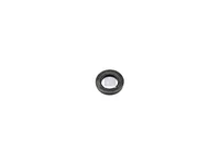 Ring DT Spare Parts 941744 Ring DT Spare Parts 941744