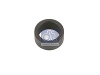 Bus DT Spare Parts 422217