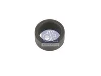 Bus DT Spare Parts 422217 Bus DT Spare Parts 422217