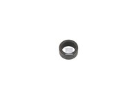 Bus DT Spare Parts 422217