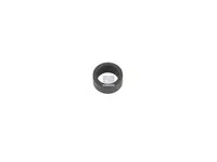 Bus DT Spare Parts 422217 Bus DT Spare Parts 422217