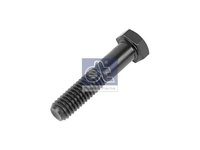 Perno DT Spare Parts 973522