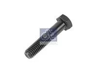 Perno DT Spare Parts 973522
